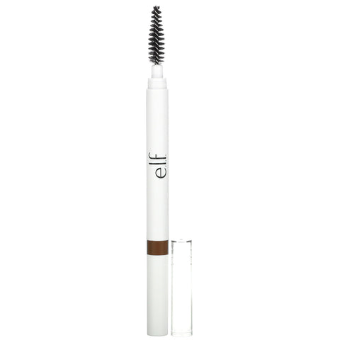 E.L.F., Instant Lift Brow Pencil, Auburn, 0.006 oz (0.18 g)