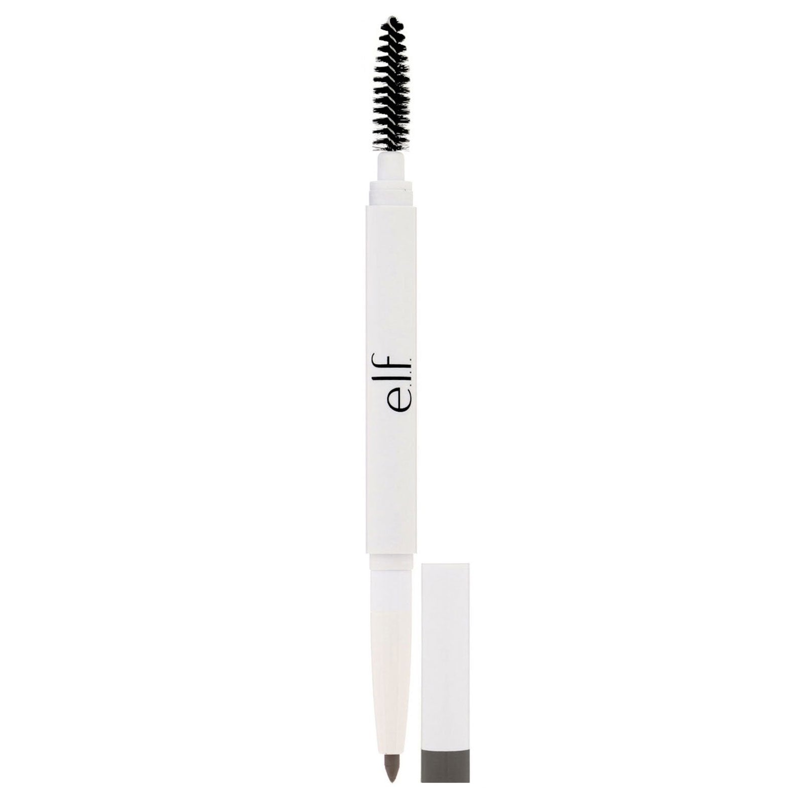 E.L.F., Brow Pencil, Neutral Brown, 0.006 oz (0.18 g)