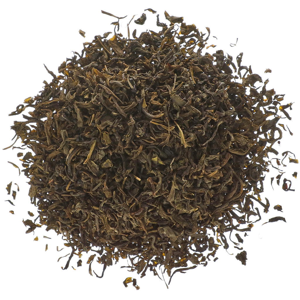 Frontier Natural Products, Jasmine Tea, 16 oz (453 g)