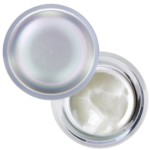 Missha, Super Aqua, Cell Renew Snail Cream, 1.75 fl oz (52 ml)