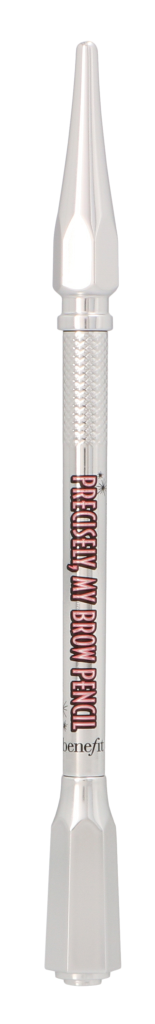 Benefit Precisely My Brow Pencil Ultra-Fine 0,08 gr