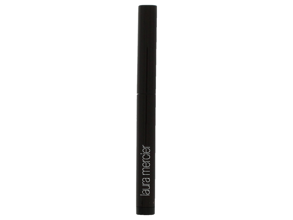 Laura Mercier Caviar Stick Øjenfarve 1,64 gr