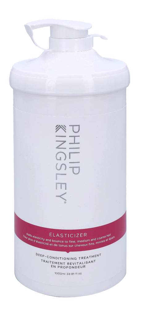 Philip Kingsley Elastizante 1000 ml