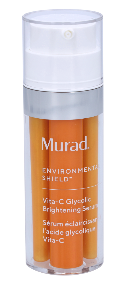 Murad Vita-C Glycolic Brightening Serum 30 ml