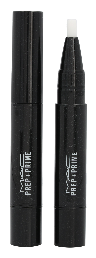 MAC Prep + Iluminador Prime 3,6 ml