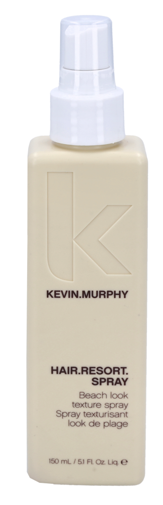 Kevin Murphy Hair Resort Spray 150 ml