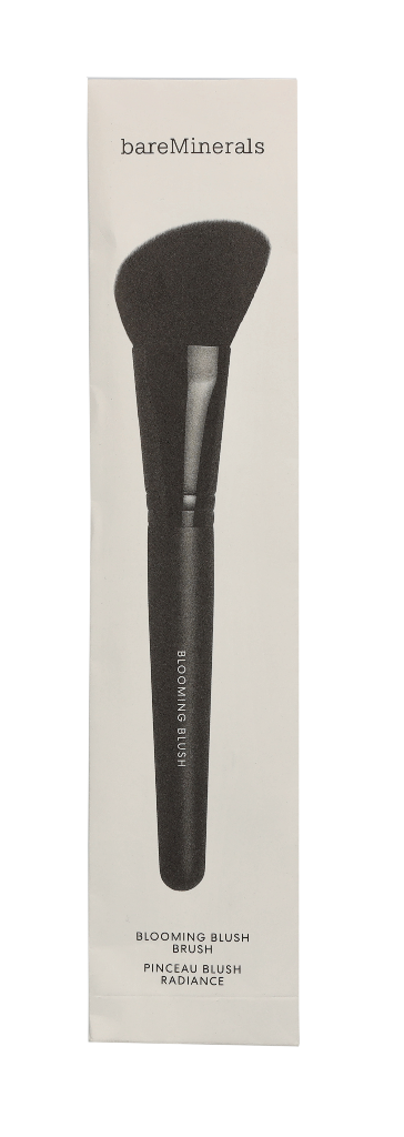 BareMinerals Blooming Blush Brush 1 stk