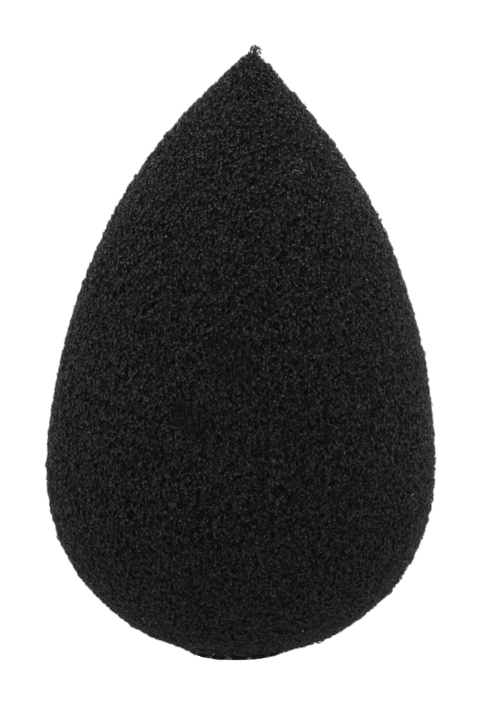 Beauty Blender Original MakeUp Svamp 1 Stk