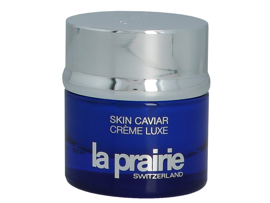 La Prairie Skin Luxe Crema 50 ml