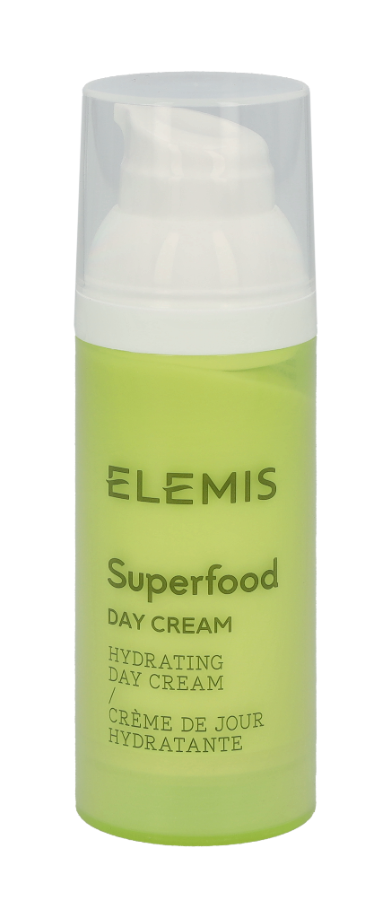 Elemis Superfood Dagcreme 50 ml