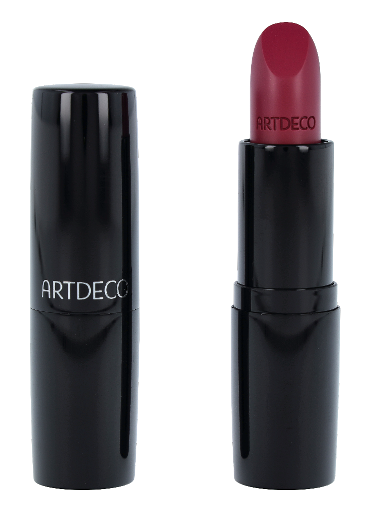 Artdeco Perfect Color Læbestift 4 g