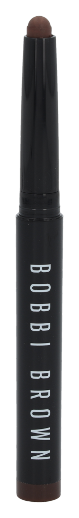 Bobbi Brown Long-Wear Cream Shadow Stick 1,6 gr