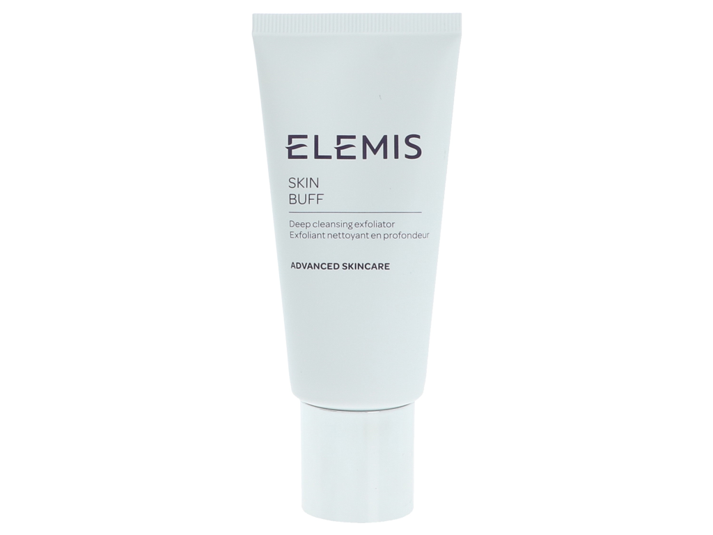 Elemis Skin Buff 50 ml