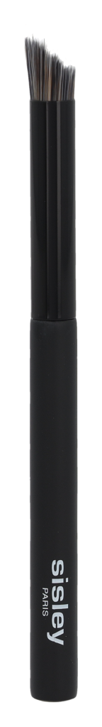 Sisley Brocha para Difuminar Sombras de Ojos 1 Pieza
