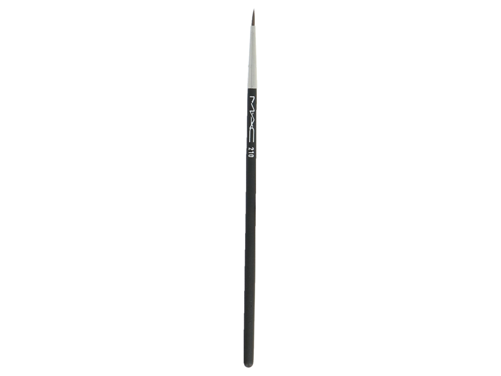 MAC Brush 1 piece