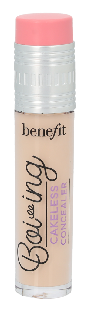 Benefit Boi-ing Corrector Cakeless 5 ml