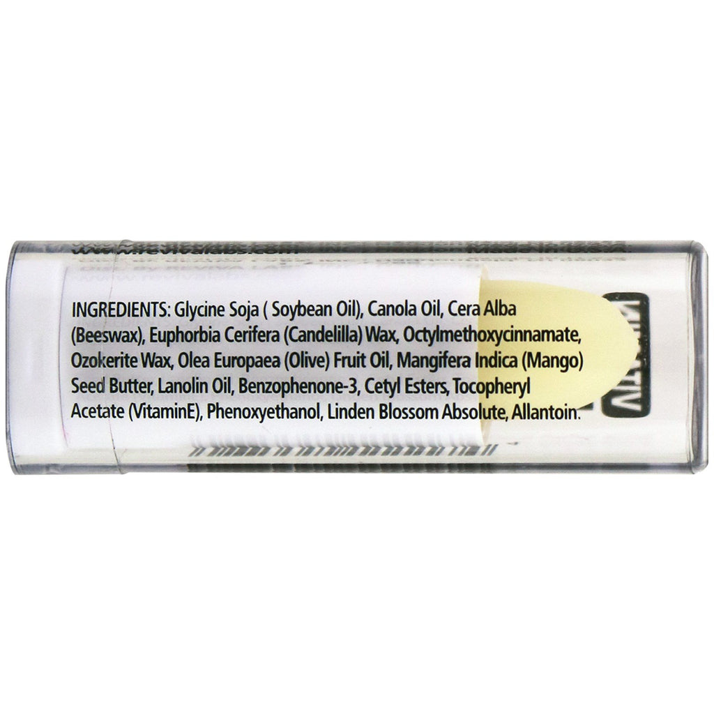 Reviva Labs, Vitamin E Stick, 1/7 oz. (4.0 g)