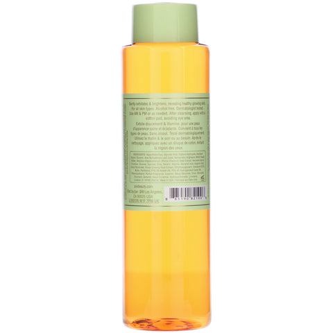 Pixi Beauty, Glow Tonic, Exfoliating Toner, 8.5 fl oz (250 ml)
