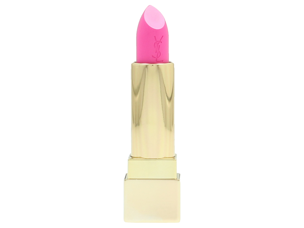 YSL Rouge Pur Couture Satiny Radiance Læbestift 3,8 g