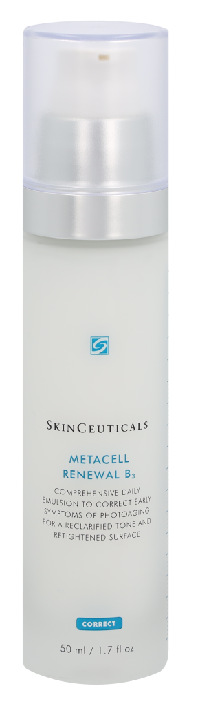 SkinCeuticals Metacell Renovación B3 Emulsión 50 ml