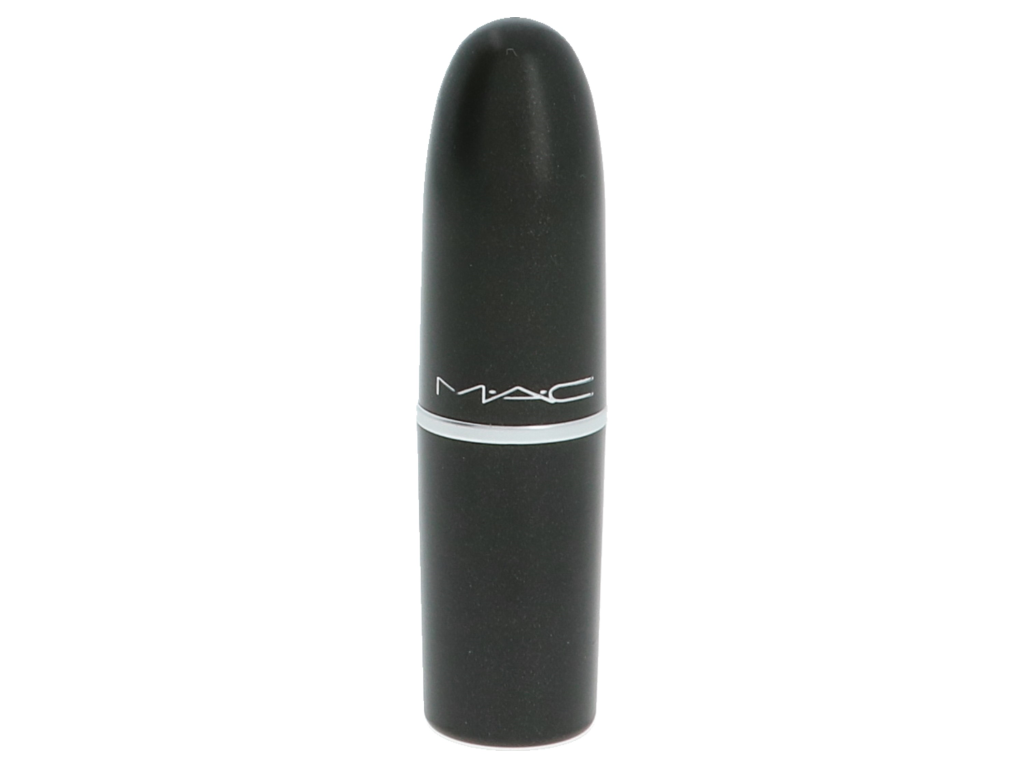 Barra de labios MAC Cremesheen 3 g