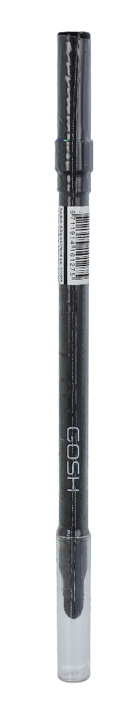 Gosh Infinity Eyeliner 1,2 gr