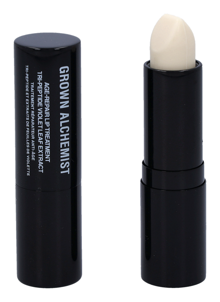 Grown Alchemist Age-Repair Lip Treatment 3.8 g
