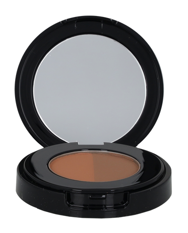 Anastasia Beverly Hills Brow Powder Duo 1.6 g