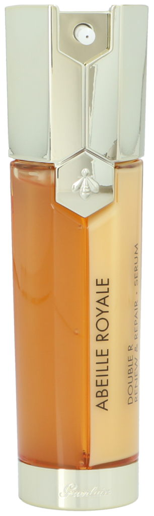 Guerlain Abeille Royale Double R Renew &amp; Repair Serum 50 ml