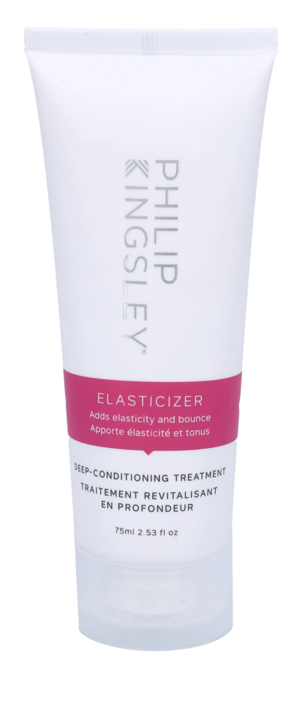 Philip Kingsley Elastizante 75 ml