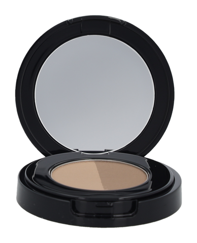 Anastasia Beverly Hills Brow Powder Duo 1.6 g