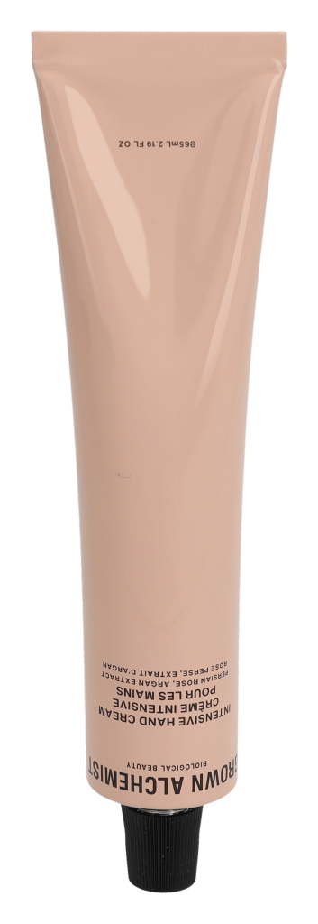 Grown Alchemist Crema de Manos 65 ml