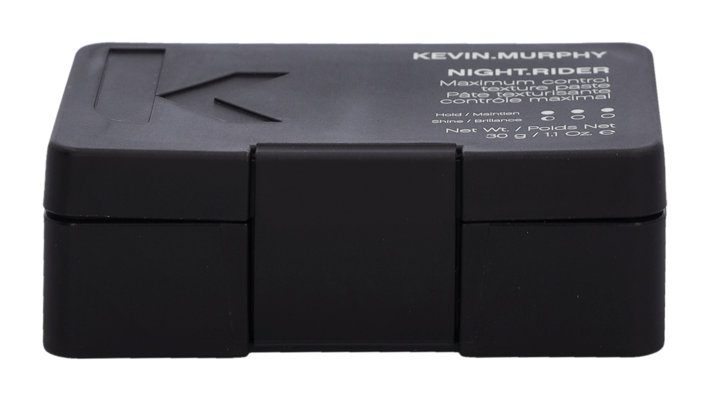 Kevin Murphy Night Rider Pasta Textura 30 gr