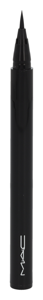 MAC Brushstroke 24H Eyeliner 0,67 gr