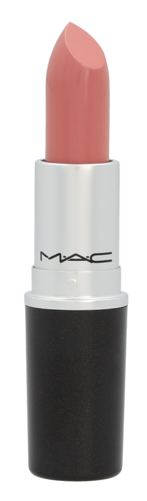 Barra de labios MAC Cremesheen 3 g