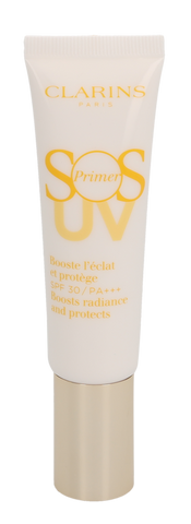 Clarins SOS Prebase UV SPF30 30 ml