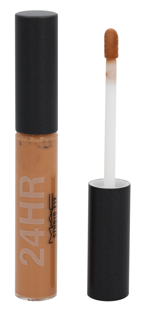 MAC Studio Fix Corrector Suave 24 Horas 7 ml