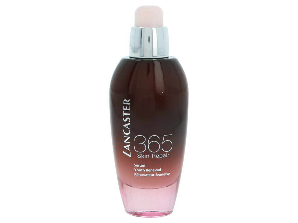 Lancaster 365 Skin Repair Serum Youth Renewal 50 ml
