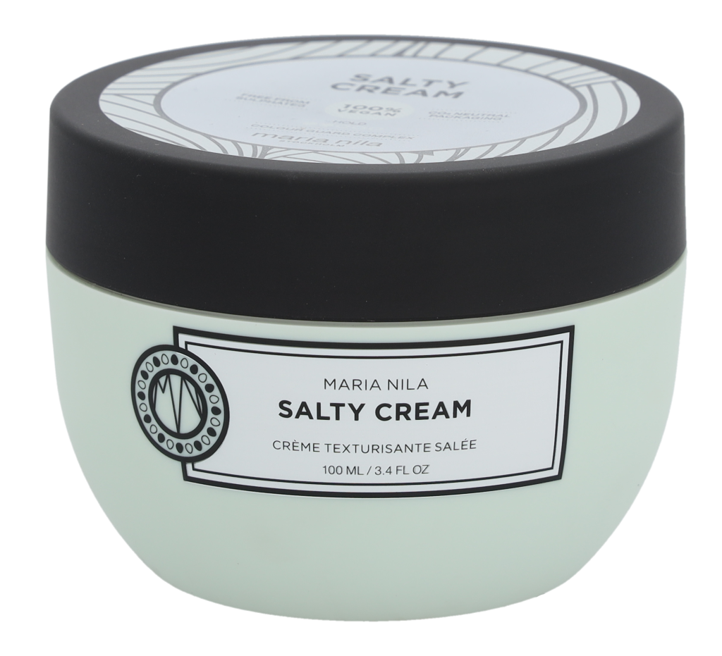 Maria Nila Crema Salada 100 ml
