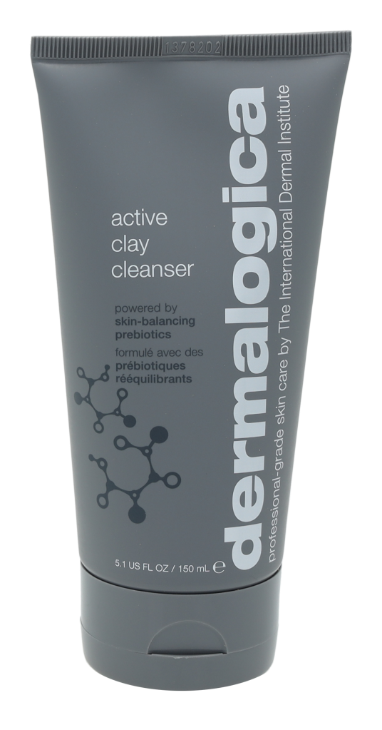 Dermalogica Limpiador Activo Arcilla 150 ml