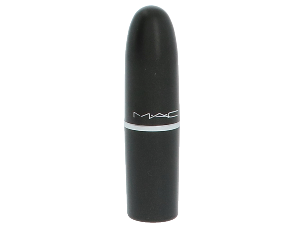 Barra de labios MAC Cremesheen 3 g