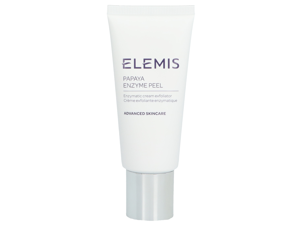 Elemis Papaya Enzyme Peel 50 ml