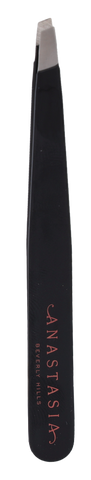 Anastasia Beverly Hills Tweezer Pincet 1 piece