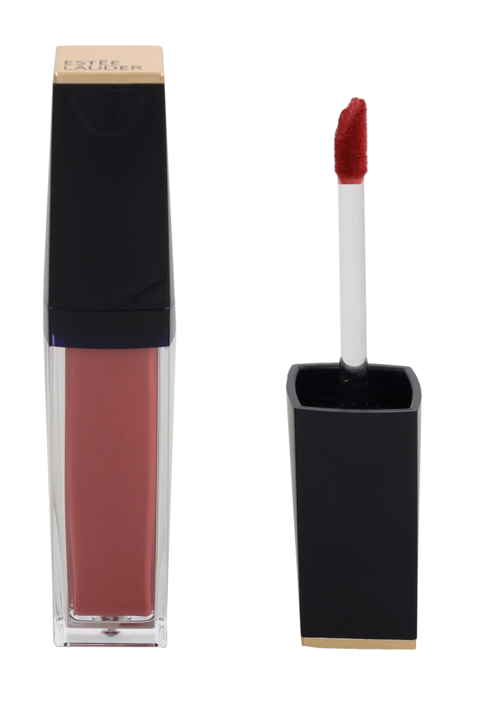 E.Lauder Pure Color Envy Paint-On Liquid Lip Color 7 ml