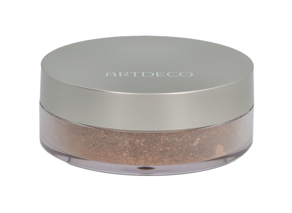 Artdeco Base de Maquillaje Mineral en Polvo 15 gr