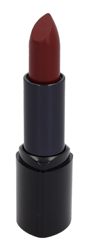 Dr. Hauschka Barra de Labios 4,1 g