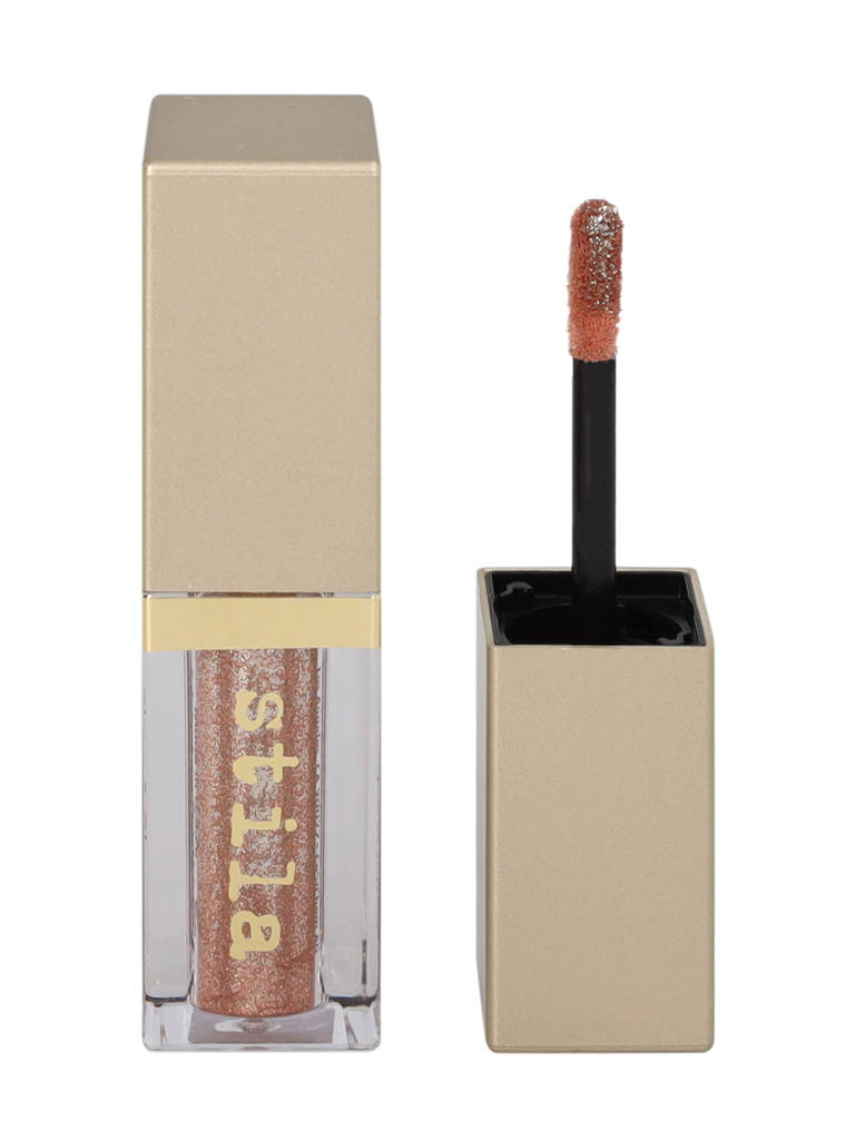 Stila Glitter &amp; Glow Sombra de Ojos Líquida 4,5 ml