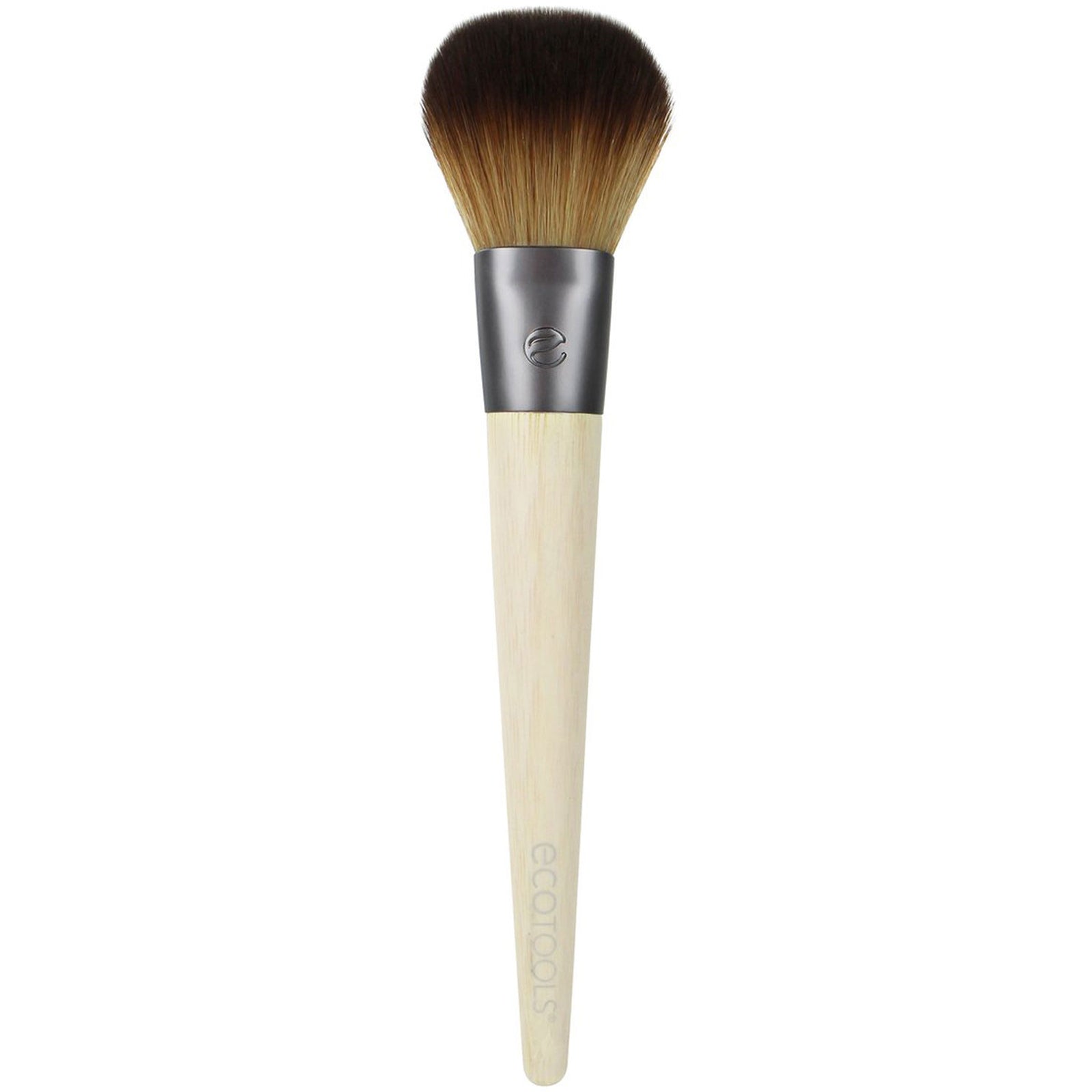 EcoTools, Precision Blush, 1 Brush