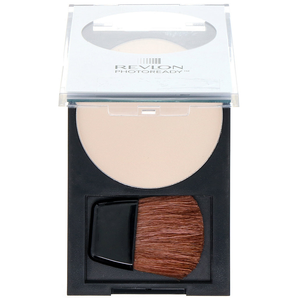 Revlon, PhotoReady, Translucent Finisher, Powder, .25 oz (7.1 g)