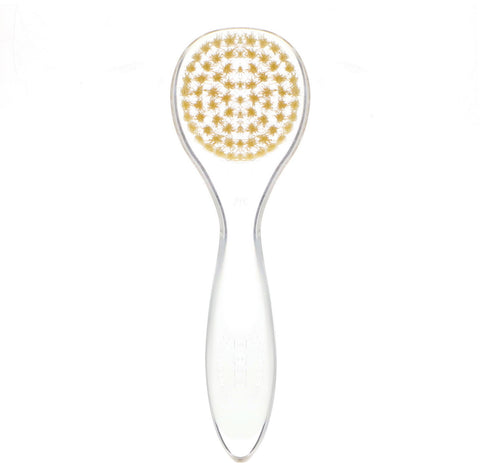 Bass Brushes, Facial Cleansing Brush, 1 Facial Brush